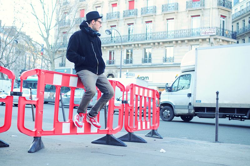 Nblamjc 0025888 Fb231