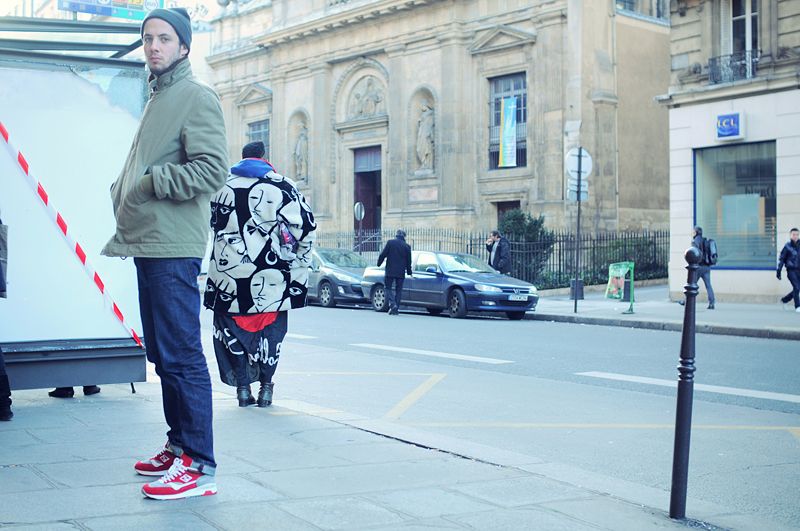 Nblamjc 0055921 44fcf