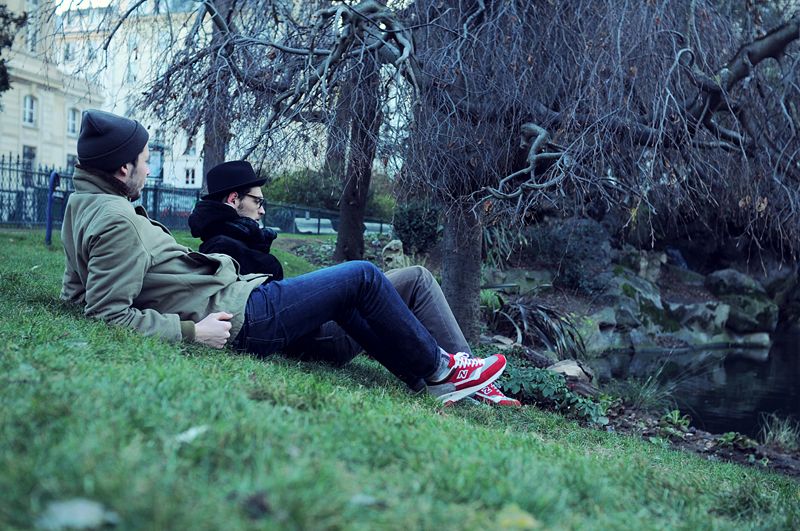 Nblamjc 0075940 4ee11