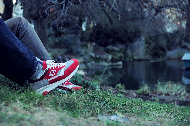 Nblamjc 0085941 D4761