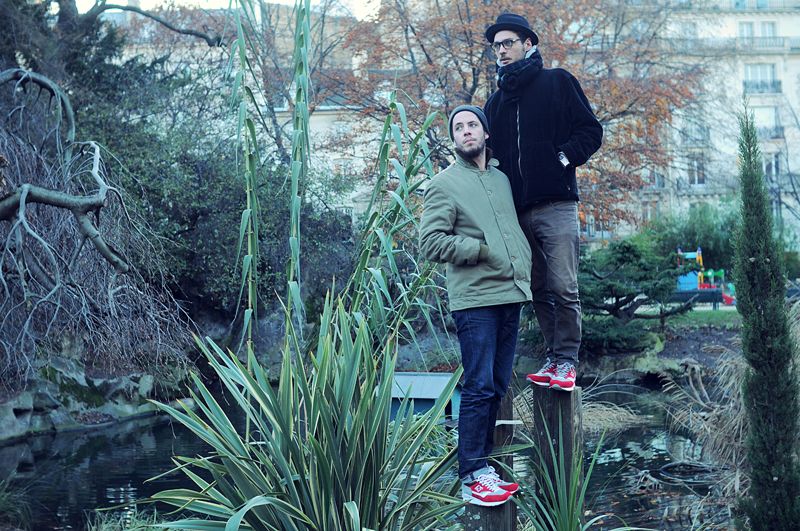 Nblamjc 0095966 996e8