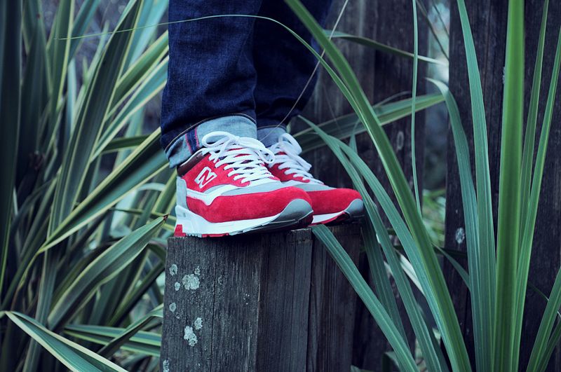 Nblamjc 0115978 6ef93