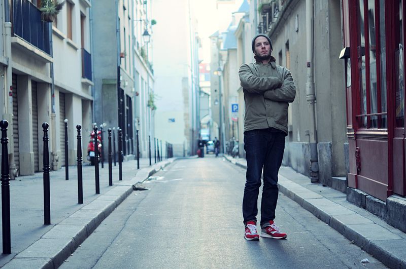 Nblamjc 0176037 285b9