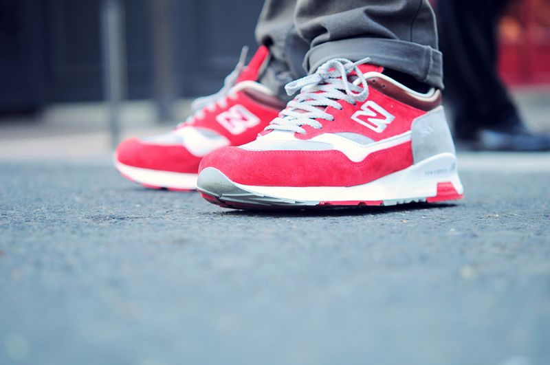 Nblamjc 0196057 265d6