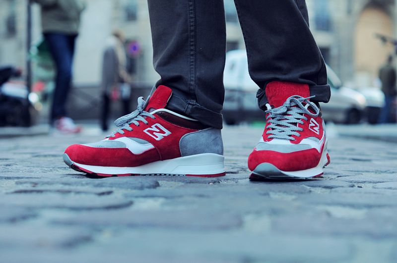 Nblamjc 0206069 896b1