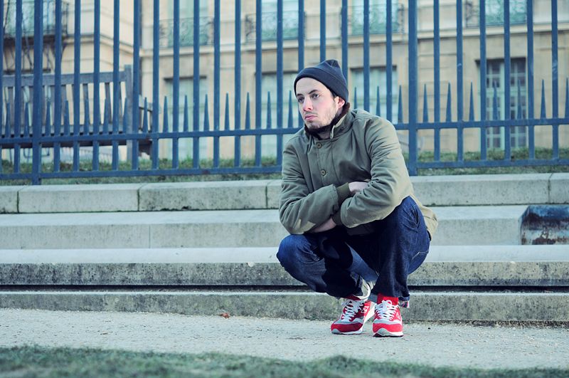 Nblamjc 0236120 A4e24