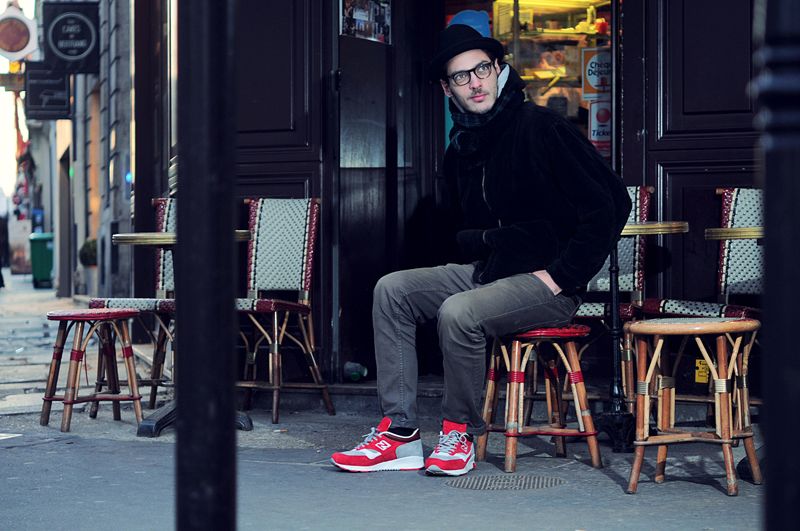 Nblamjc 0286193 Bf4b2