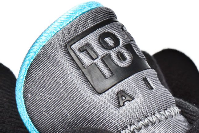 NIKE-AIR-180-BLACK-ALARMING-BLUE-GREY-1-1 Nike Air 180 Black Alarming Blue Grey 1 1