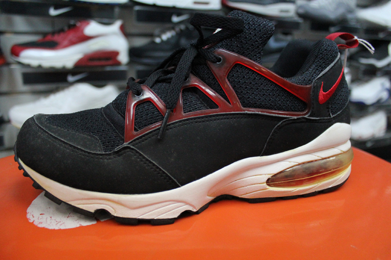 Nike Air Hurache 2004 Nike Air Hurache 2004