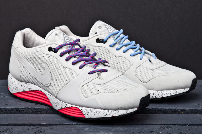 Nike Vengence Acg 1 1