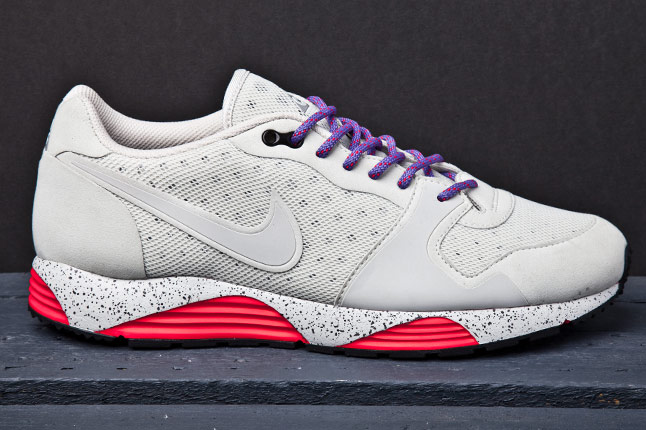 Nike Vengence Acg 2 1