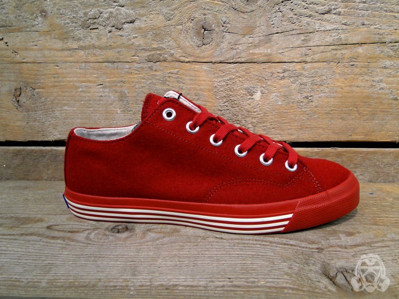 PRO-KEDS-69ER-Wool-12-800x600 Pro Keds 69er Wool 12 800x600