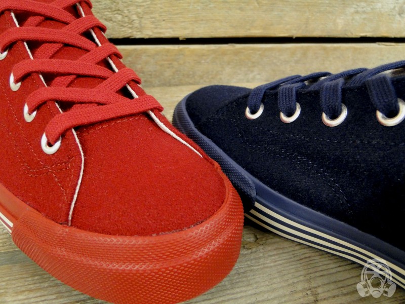 PRO-KEDS-69ER-Wool-13-800x600 Pro Keds 69er Wool 13 800x600