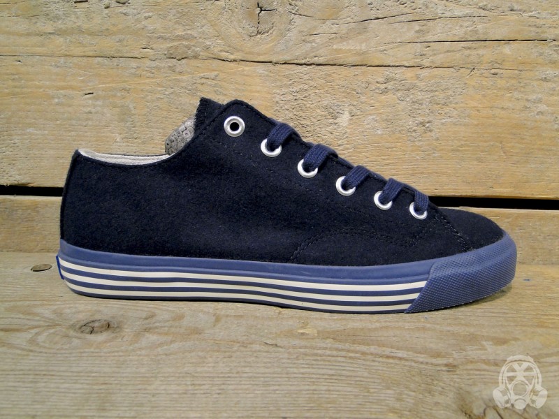 PRO-KEDS-69ER-Wool-14-800x600 Pro Keds 69er Wool 14 800x600