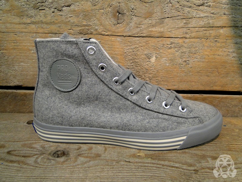 PRO-KEDS-69ER-Wool-3-800x600 Pro Keds 69er Wool 3 800x600