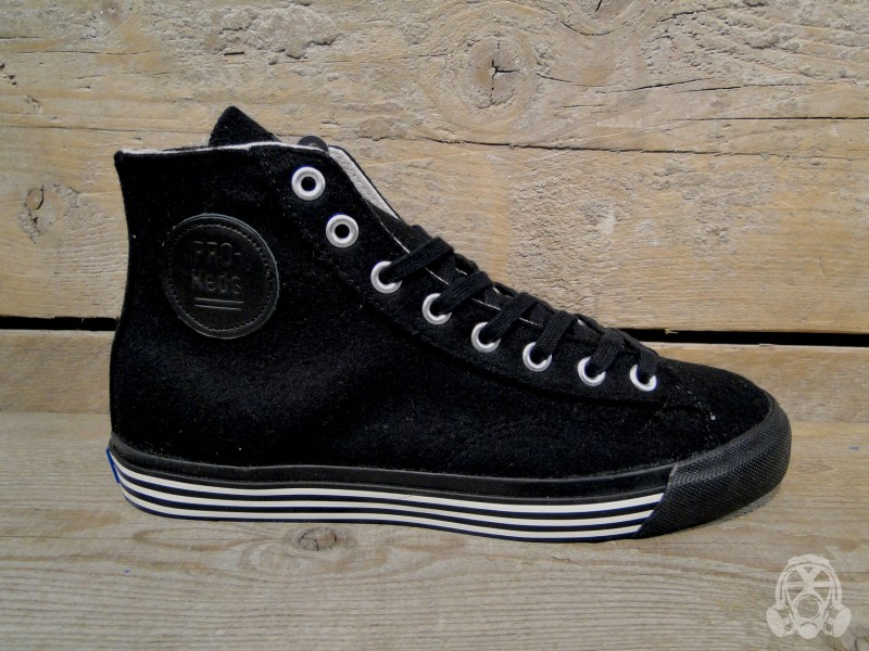PRO-KEDS-69ER-Wool-4-800x600 Pro Keds 69er Wool 4 800x600