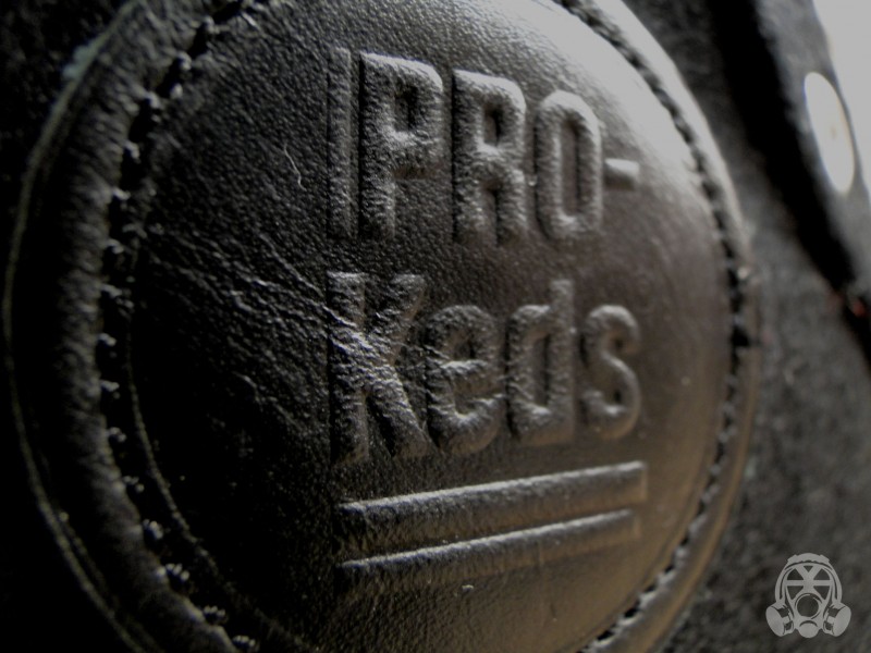 PRO-KEDS-69ER-Wool-6-800x600 Pro Keds 69er Wool 6 800x600