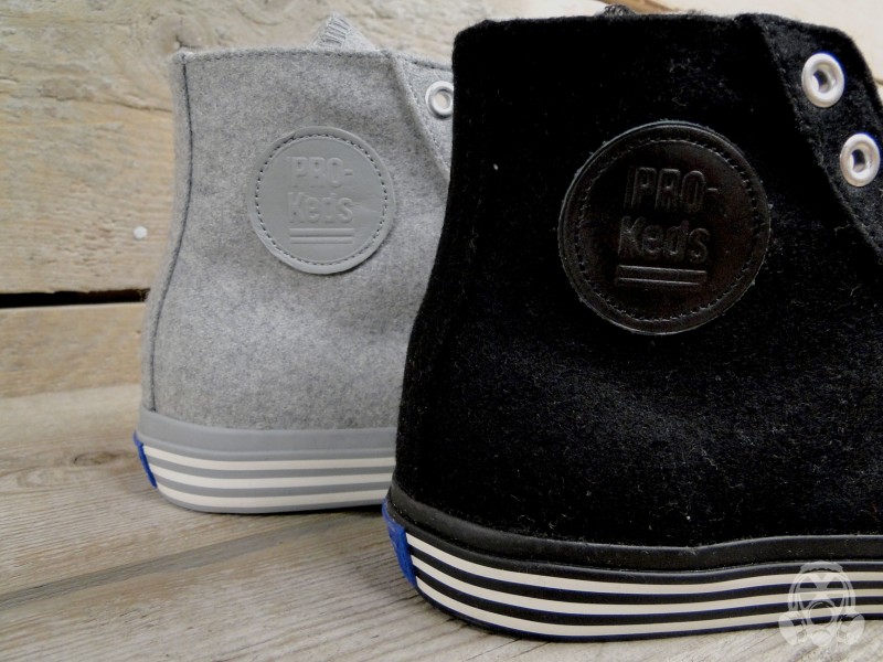 PRO-KEDS-69ER-Wool-7-800x600 Pro Keds 69er Wool 7 800x600