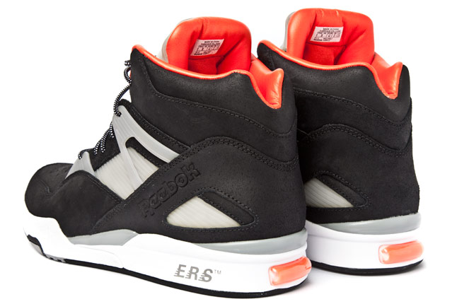 REEBOK-SOLEBOX-PUMP-1-1 Reebok Solebox Pump 1 1