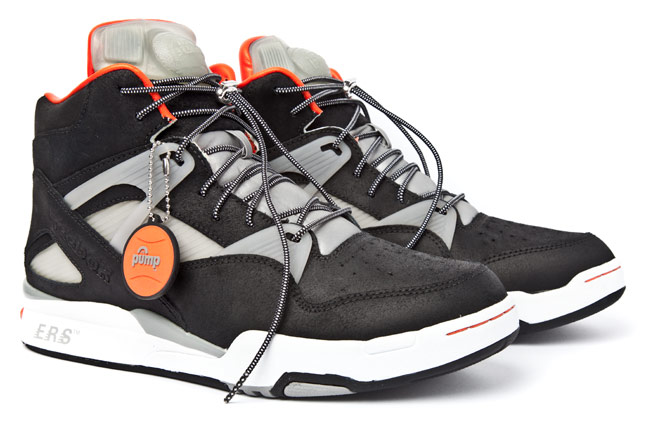 REEBOK-SOLEBOX-PUMP-2-1 Reebok Solebox Pump 2 1