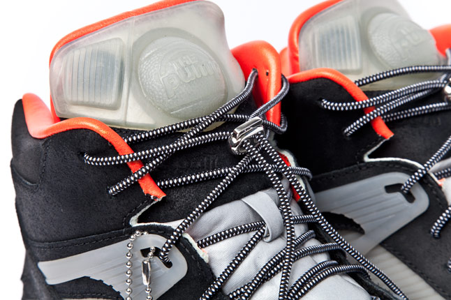 REEBOK-SOLEBOX-PUMP-4-1 Reebok Solebox Pump 4 1