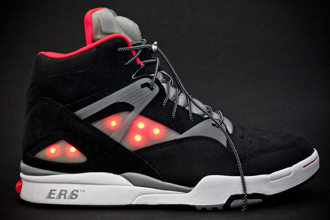 REEBOK-SOLEBOX-PUMP-5-1 Reebok Solebox Pump 5 1