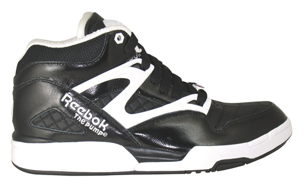 Reebok Nfl Pack Springsummer2010 3