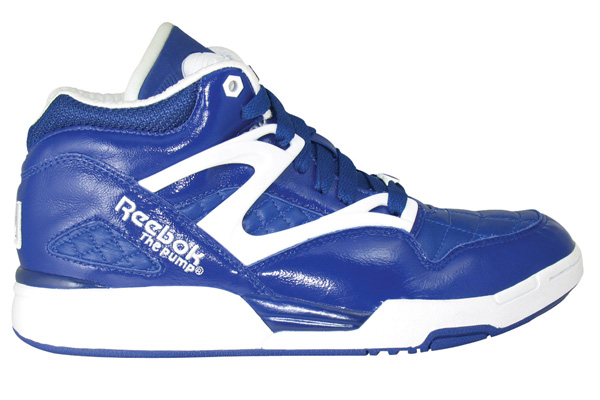 Reebok Nfl Pack Springsummer2010 4