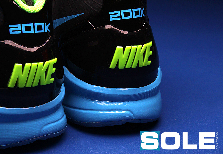 SC 900 HD2010 2 Sc 900 Hd2010 2