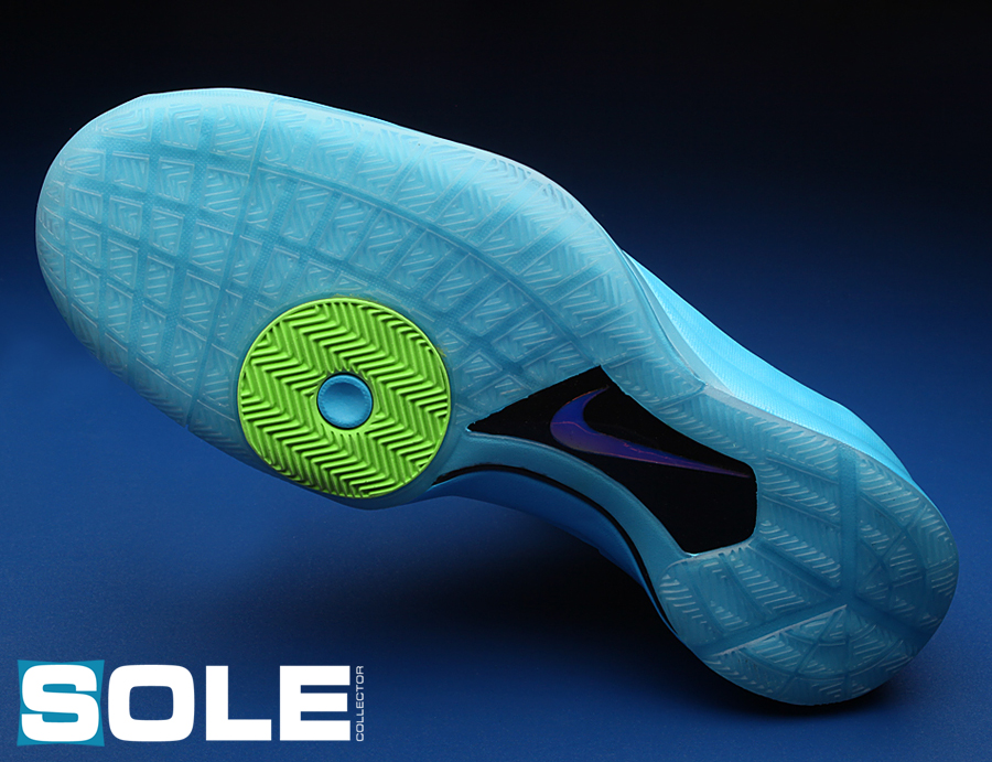 SC 900 HD2010 3 Sc 900 Hd2010 3