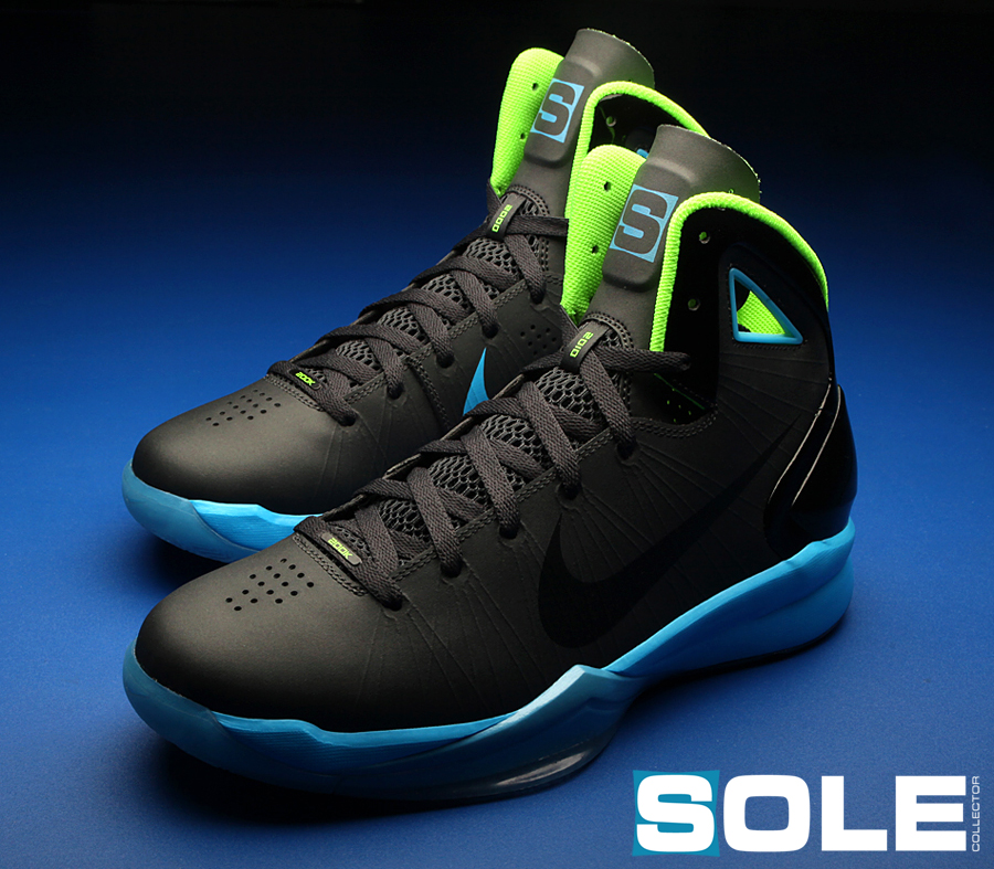 SC 900 HD2010 6 Sc 900 Hd2010 6