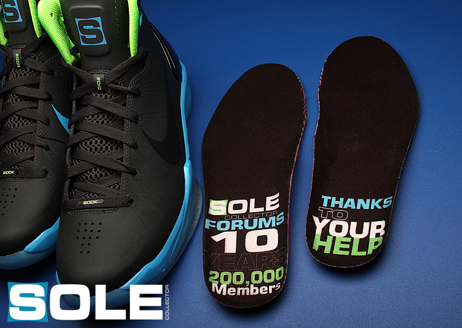 SC 900 HD2010 Sc 900 Hd2010