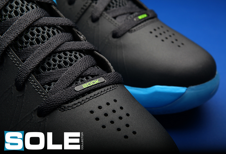 SC 900 HD20105 Sc 900 Hd20105