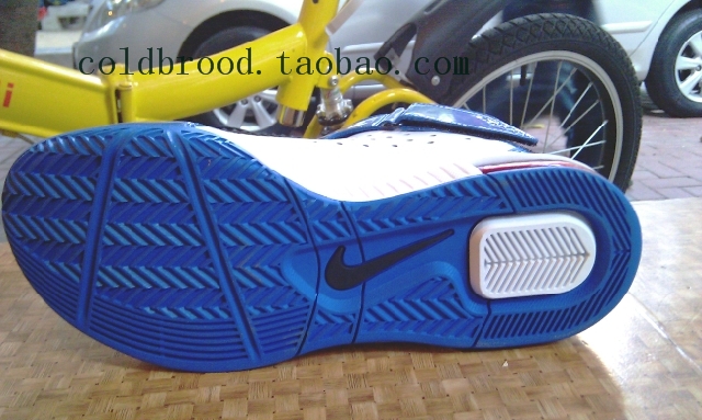 T22dnyxdnxxxxxxxxx 66714974