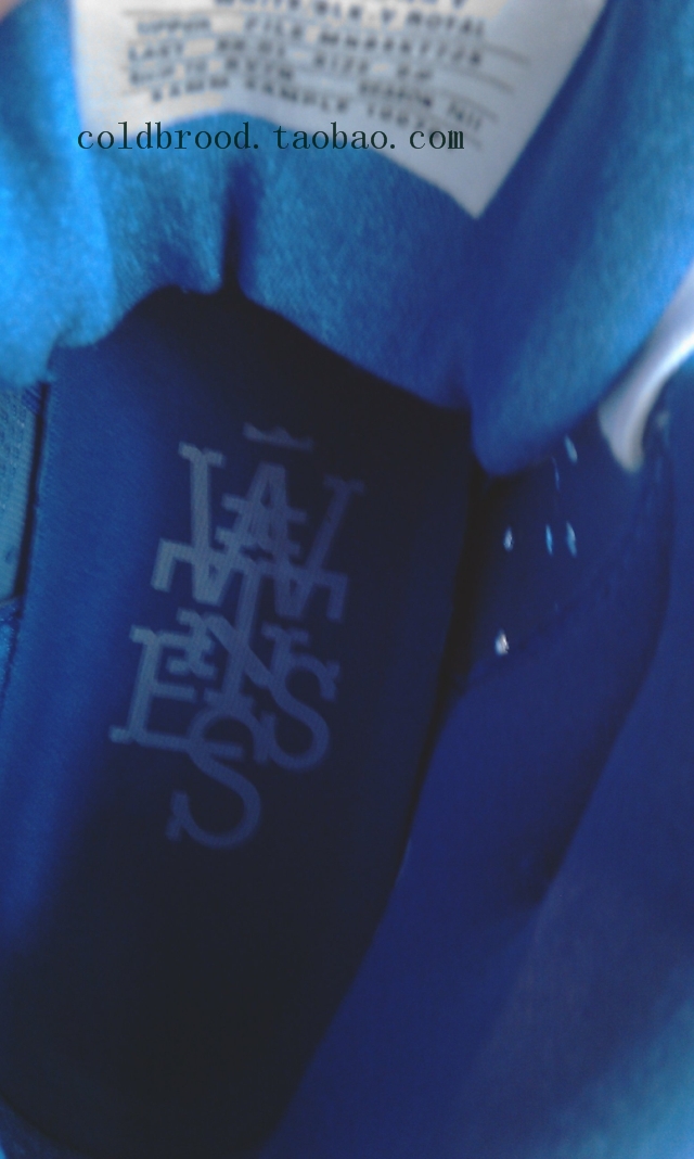 T2ajbyxknxxxxxxxxx 66714974