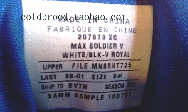 T2cjfyxixxxxxxxxxx 66714974