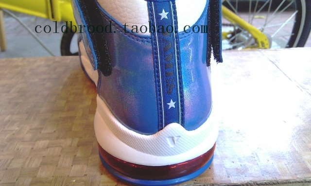 T2ijjyxgtxxxxxxxxx 66714974