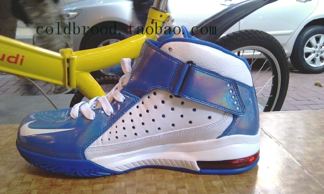 T2ui4yxnxaxxxxxxxx 66714974