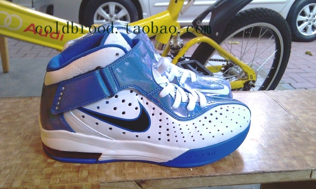 T2uddyxgvaxxxxxxxx 66714974