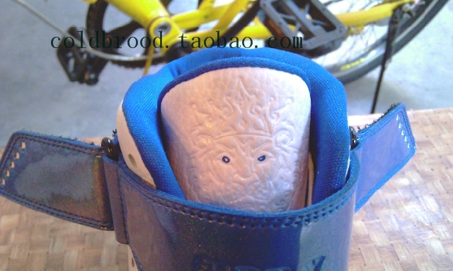 T2asvyxd0bxxxxxxxx 66714974