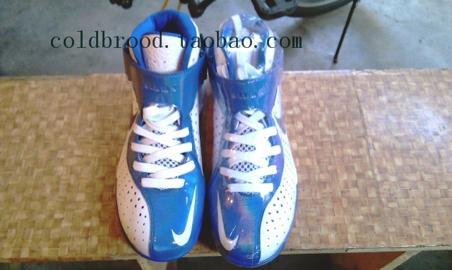 T2bjlyxdjaxxxxxxxx 66714974