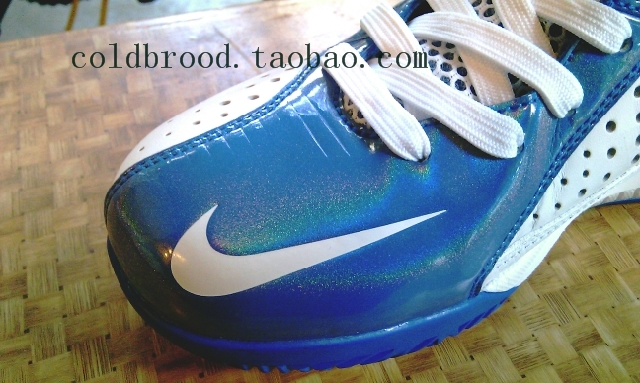 T2idvyxa0xxxxxxxxx 66714974