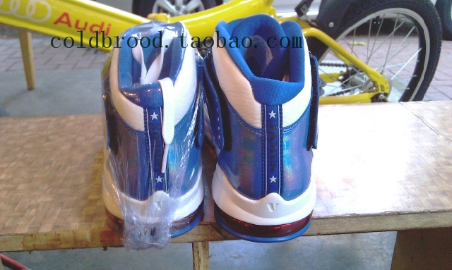 T2ntxyxj0axxxxxxxx 66714974