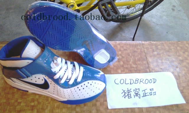 T2utpyxanaxxxxxxxx 66714974