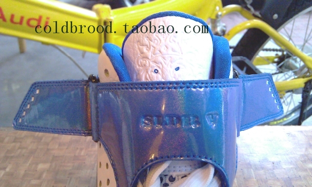 T2wc0yxa0bxxxxxxxx 66714974