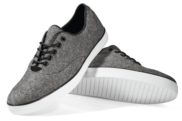 Vans OTW Woessner - January 2011
