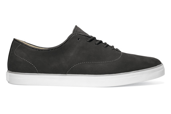 Vans Otw Woessner Spring Summer 2011 2