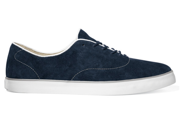 Vans Otw Woessner Spring Summer 2011 4