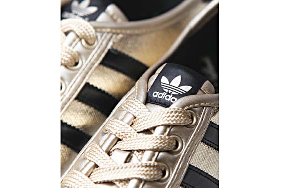 Adidas Adria Sleek Series Col 03