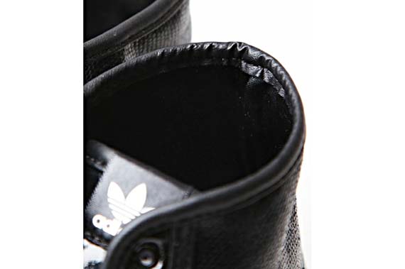 Adidas Adria Sleek Series Col 10